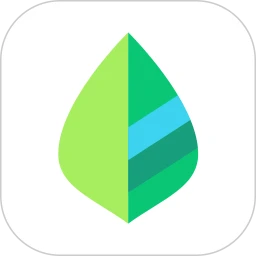 薄荷记账最新版