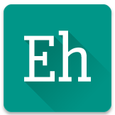 e站(ehviewer)官网版