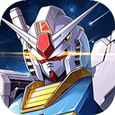 最强武装最新版