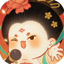 某某朝的女子乐坊汉化版