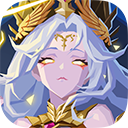 恶魔秘境正式版