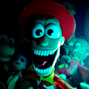 安迪的电子宠物手机版