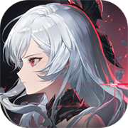 二重螺旋最新版