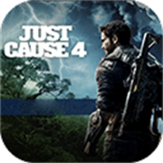 正当防卫4免费版