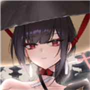 异世界佣兵团养成记最新版