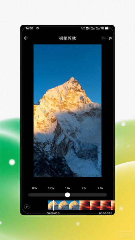 win修图修视频(4)