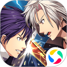 空之轨迹3rd修改器