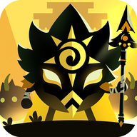 疯狂的库库姆汉化版