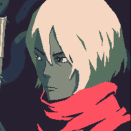 黎明前20分钟最新版本