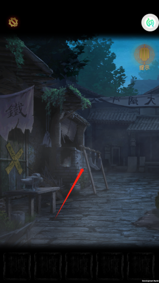 奉天白事铺手机版(3)