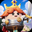 永远的蔚蓝星球手游