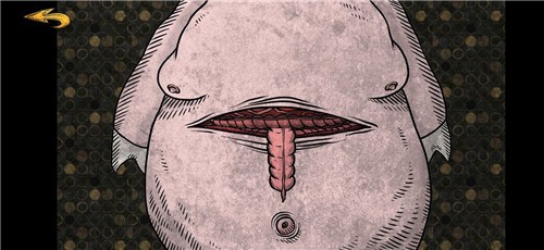 人生画廊最新版(3)