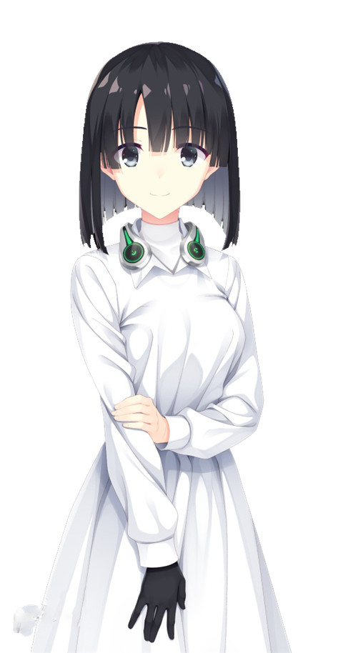 普通上传 🖼️: 28165645yiuo.png 28165645yiuo.png