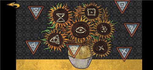 人生画廊最新版(4)