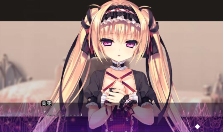 死馆1安卓直装版(1)