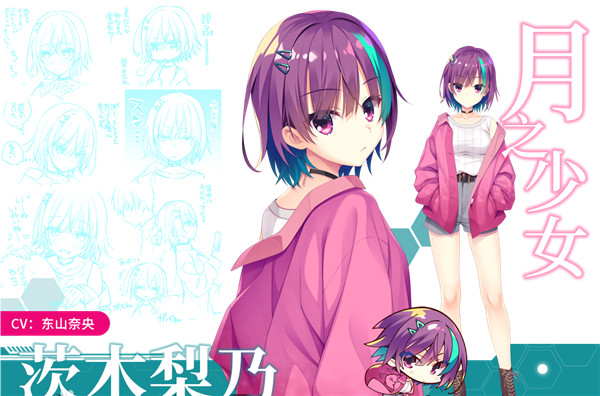 普通上传 🖼️: 28165642d8kx.png 28165642d8kx.png