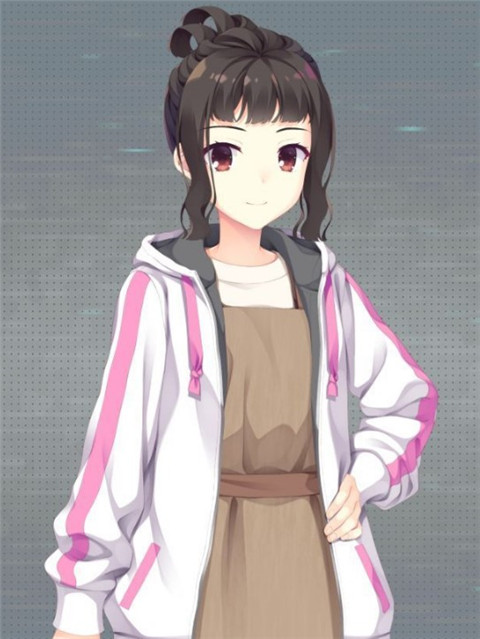 普通上传 🖼️: 28165644vbjq.png 28165644vbjq.png