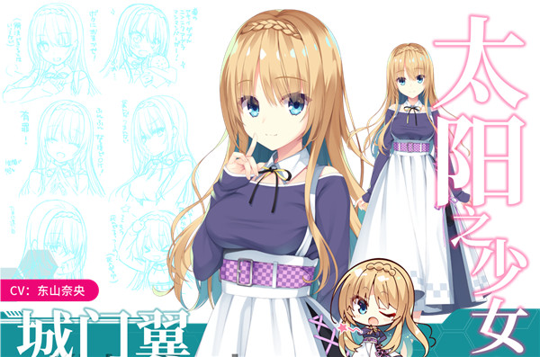 普通上传 🖼️: 28165642kfbi.png 28165642kfbi.png