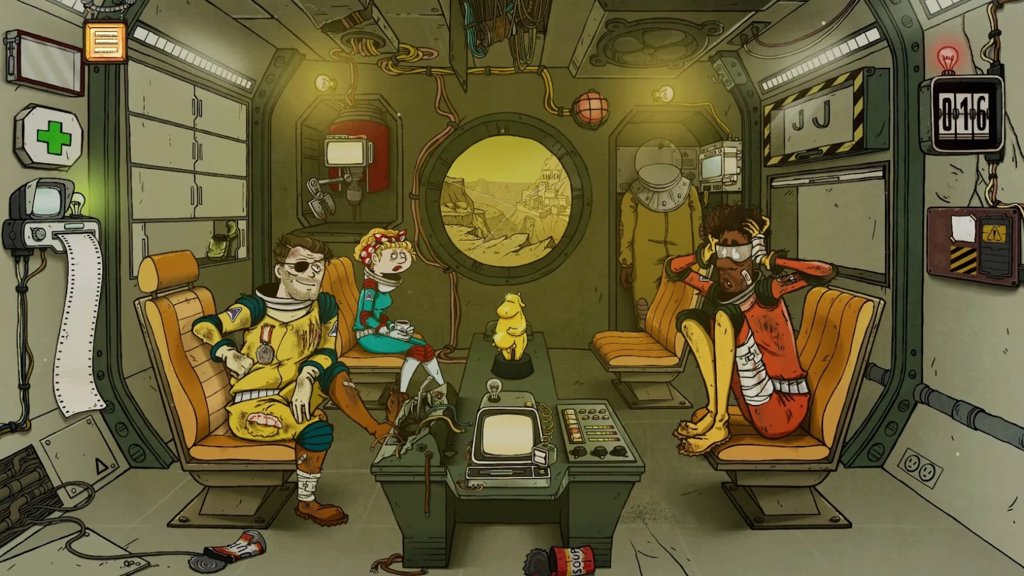 普通上传 🖼️: 8a18197b-bda7-4753-91ca-0650029fe0c2.jpg 8a18197b-bda7-4753-91ca-0650029fe0c2.jpg