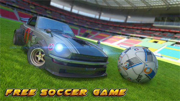 迪拜漂移2手游(2)