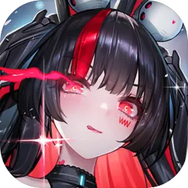 交错战线最新版