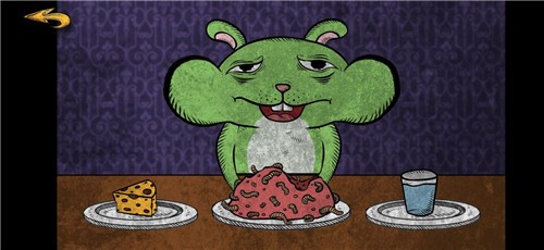 人生画廊最新版(2)