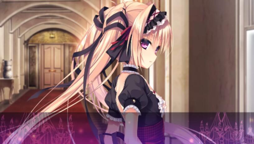 死馆1安卓直装版(3)