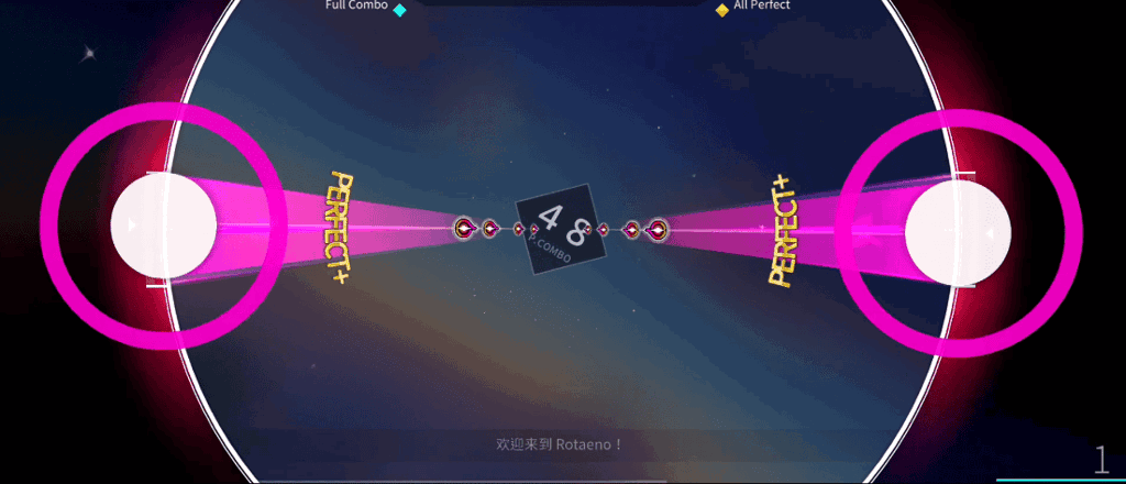 旋转音律手游(1)