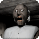 恐怖老奶奶内置菜单MOD