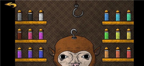 人生画廊最新版(1)