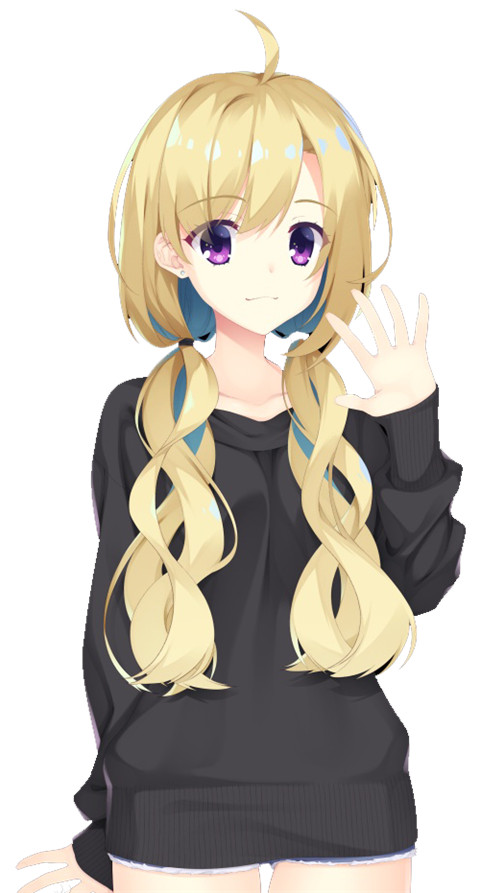 普通上传 🖼️: 28165645q64m.png 28165645q64m.png