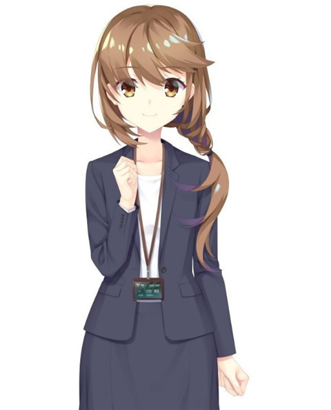 普通上传 🖼️: 28165643tcjk.png 28165643tcjk.png