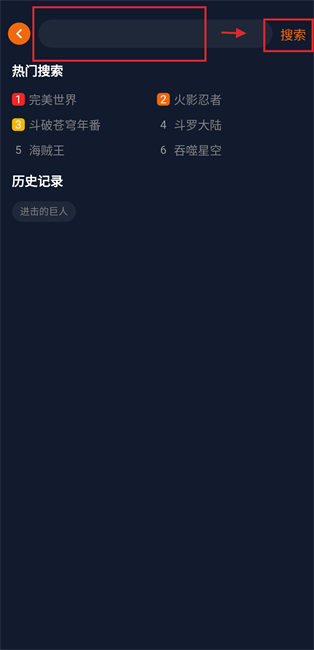 普通上传 🖼️: 07145220iffi.png 07145220iffi.png