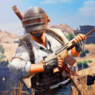 现代战争4:决战时刻