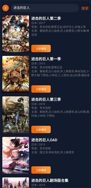 普通上传 🖼️: 07145220l4dw.jpg 07145220l4dw.jpg