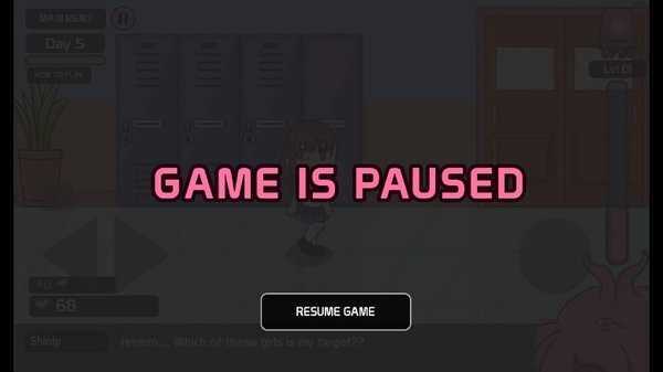 lovecraftlocker2破解版无限爱心(1)