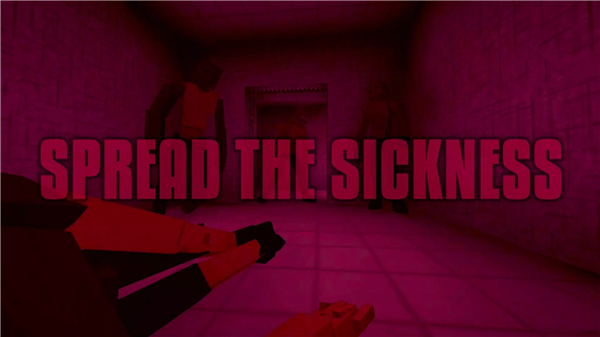 G沙盒仇恨内置菜单2025(2)