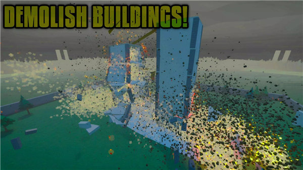 G沙盒仇恨内置菜单2025(3)