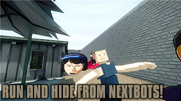 G沙盒仇恨内置菜单2025(1)