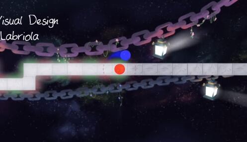 冰与火之舞2.4.7手机版(2)