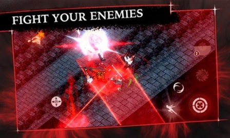 无限极乐世界(1)