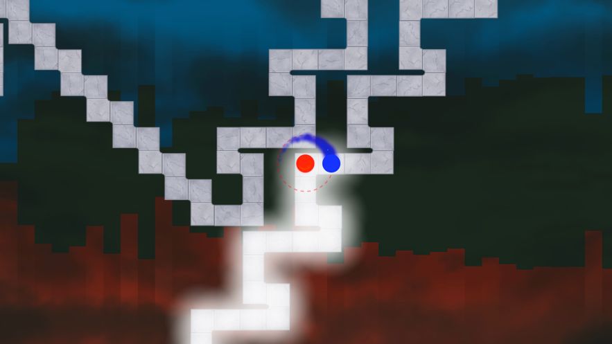 冰与火之舞免费版(2)