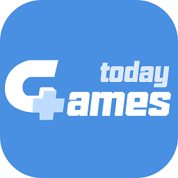 gamestoday正版手机版