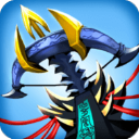 塔防镇魂师汉化版