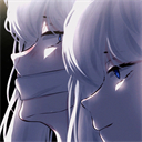 光遇官方正版下载