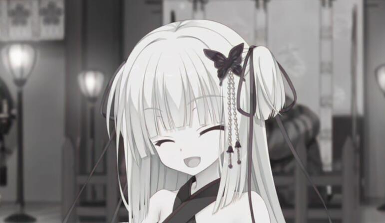 千恋万花直装版(免费)最新(1)