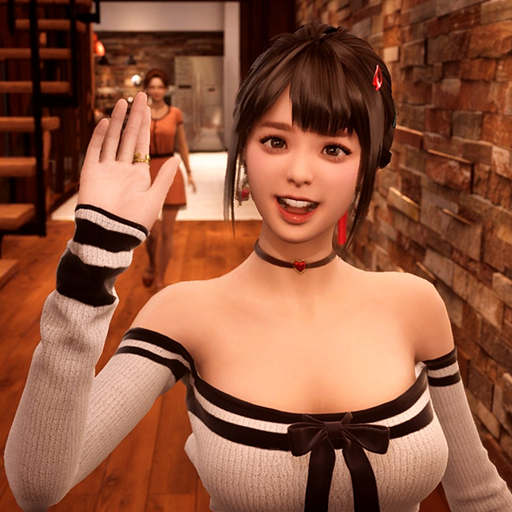 房东模拟器破解版