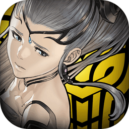 火焰纹章英雄内购破解版