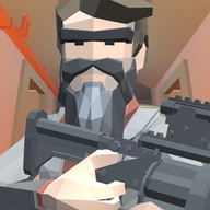 像素僵尸杀手最新版