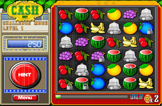 777水果机单机游戏(2)